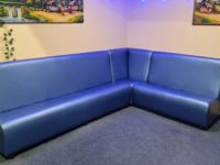 IMG_4031-06-04-21-07-01