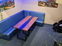 IMG_4032-06-04-21-07-01